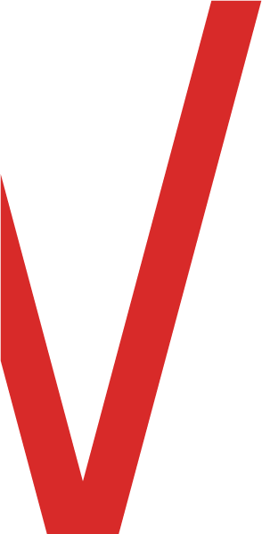 Symbol-Red