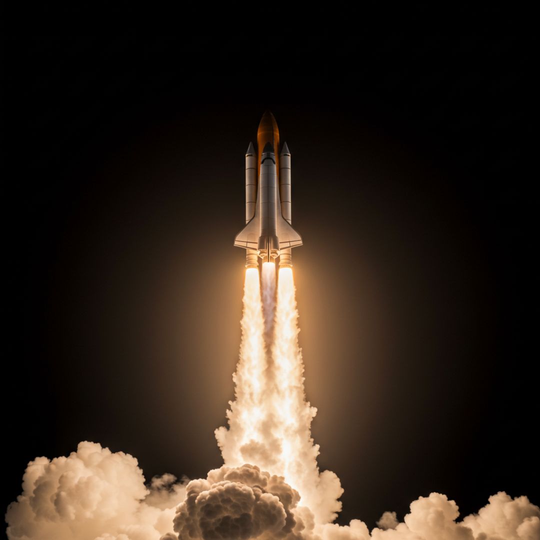 Growth Hacks Co - Finance Consultancy (1)