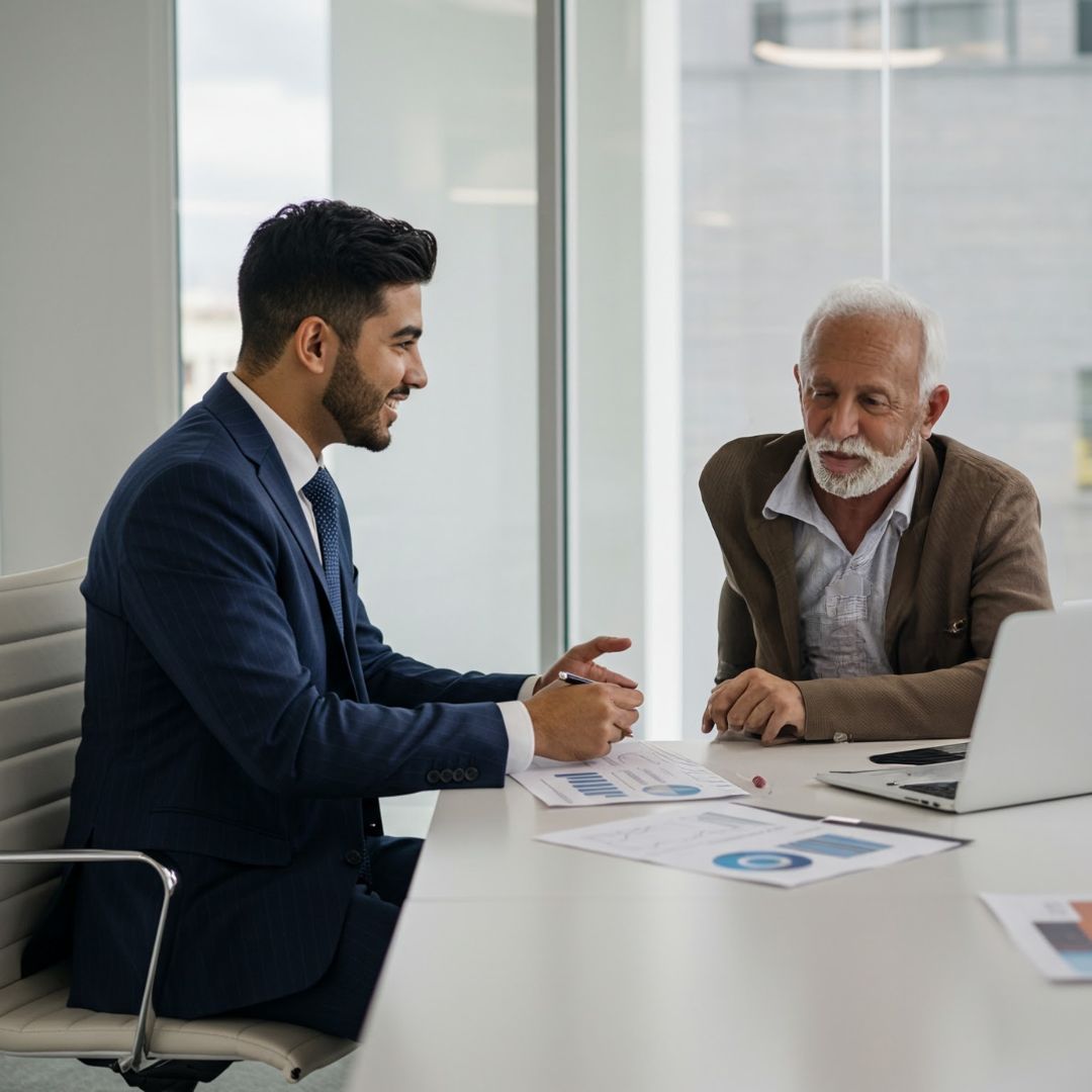 Growth Hacks Co - Finance Consultancy (2)