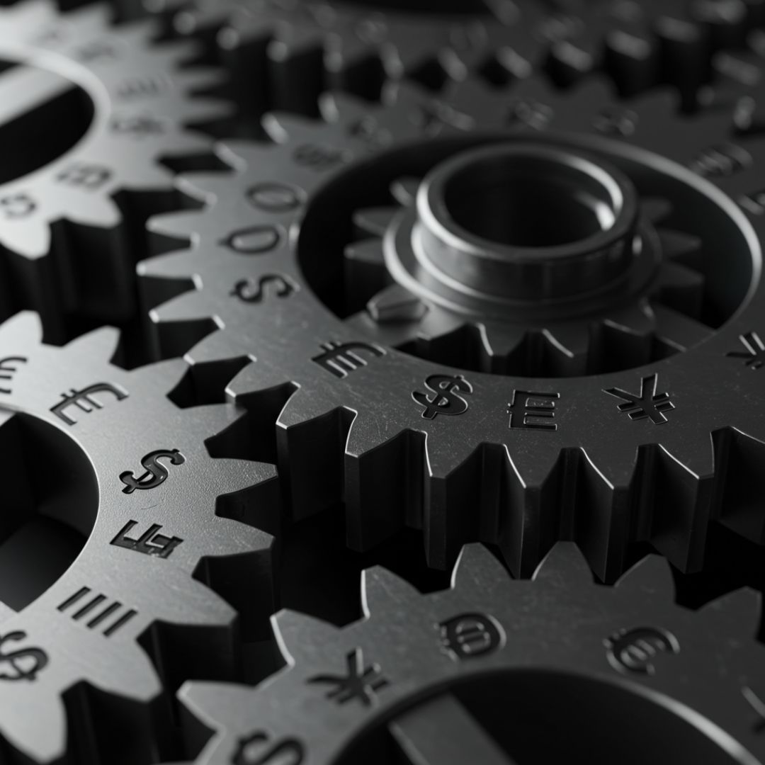 Growth Hacks Co - Finance Consultancy (3)