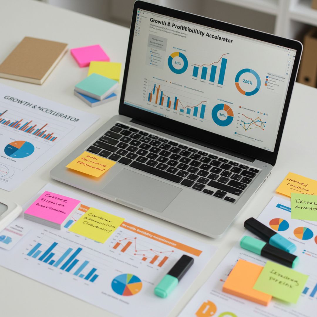 Growth Hacks Co - Finance Consultancy (4)