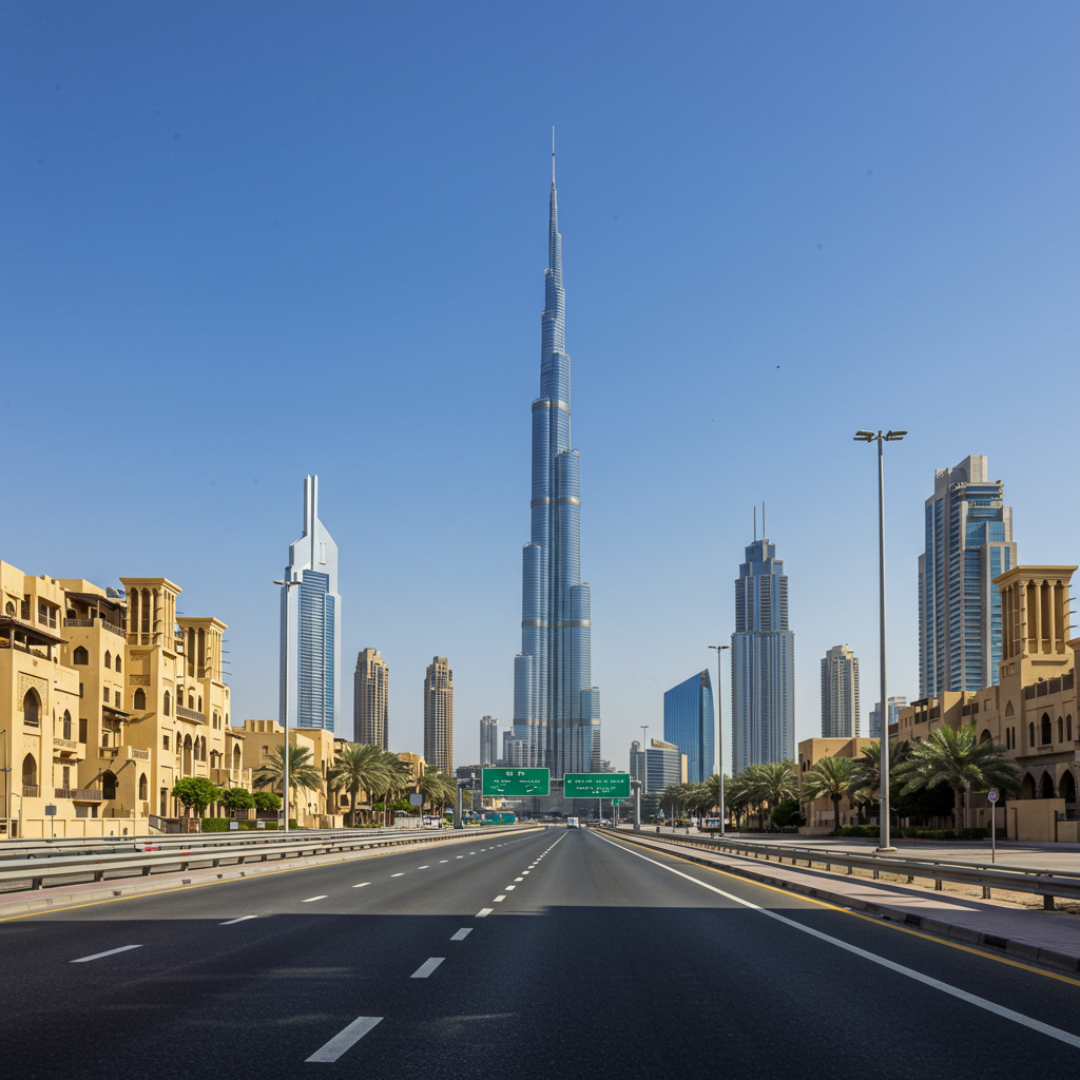 Untitled design (97)