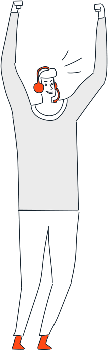 home-2_slider-1_11.png