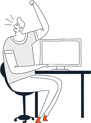 home-2_slider-1_3.png