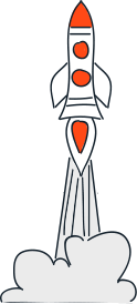 home-2_slider-1_4.png